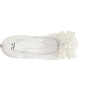 Stuart Weitzman shoes